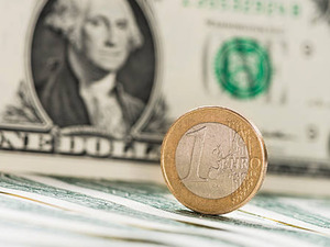 Dolar ve euro fiyatları! 17 Mayıs 2026 d&ouml;viz alış-satış rakamları