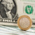 Dolar ve euro fiyatları! 17 Mayıs 2026 d&ouml;viz alış-satış rakamları
