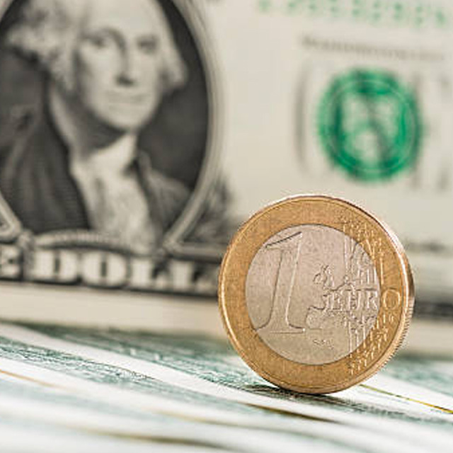 Dolar ve euro fiyatları! 17 Mayıs 2026 d&ouml;viz alış-satış rakamları