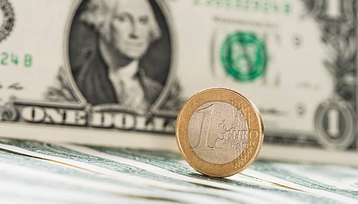 Dolar ve euro fiyatları! 17 Mayıs 2026 d&ouml;viz alış-satış rakamları