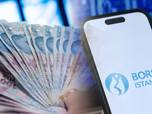 Bu hafta 12 şirket kar payı dağıtacak: İşte 18-22 Mayıs temett&uuml; listesi