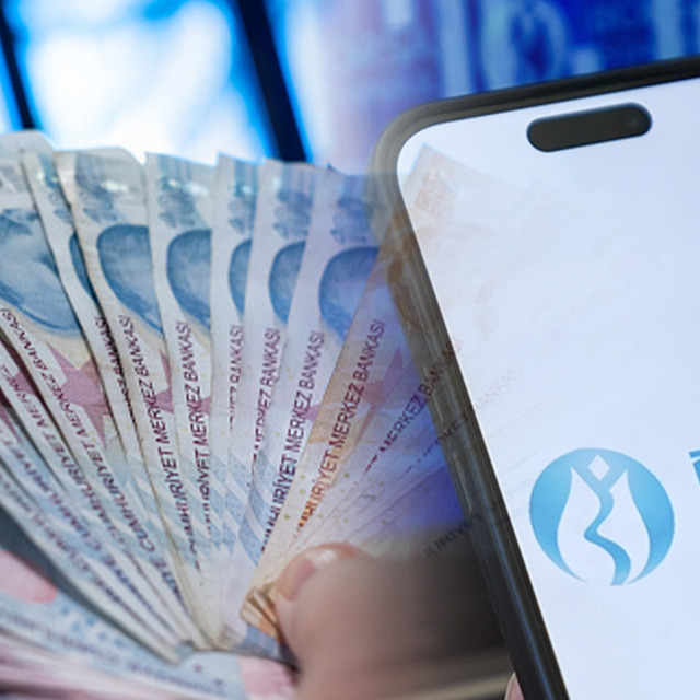 Bu hafta 12 şirket kar payı dağıtacak: İşte 18-22 Mayıs temett&uuml; listesi