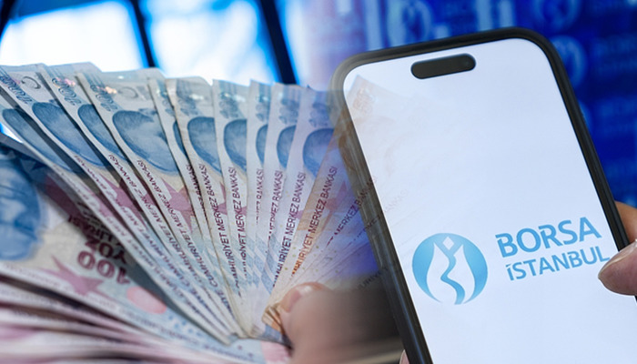 Bu hafta 12 şirket kar payı dağıtacak: İşte 18-22 Mayıs temett&uuml; listesi