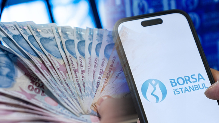 Bu hafta 12 şirket kar payı dağıtacak: İşte 18-22 Mayıs temett&uuml; listesi