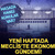 Yeni haftada Meclis'te vergi paketi g&ouml;r&uuml;ş&uuml;lecek! Şirketlere 72 ay &ouml;deme kolaylığı