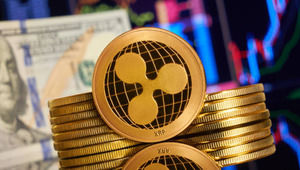 XRP yatırımcılarının izlediği gelişme! JPMorgan ve Mastercard hamlesi
