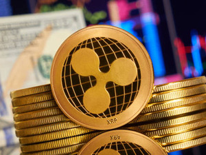 XRP yatırımcılarının izlediği gelişme! JPMorgan ve Mastercard hamlesi