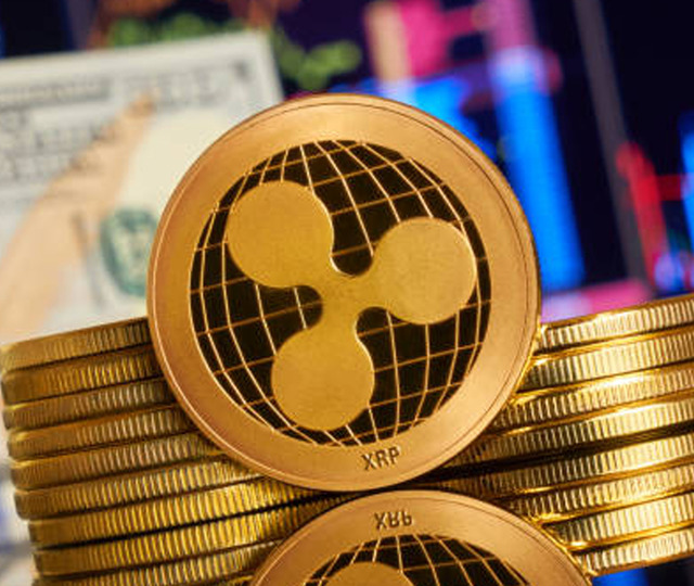 XRP yatırımcılarının izlediği gelişme! JPMorgan ve Mastercard hamlesi