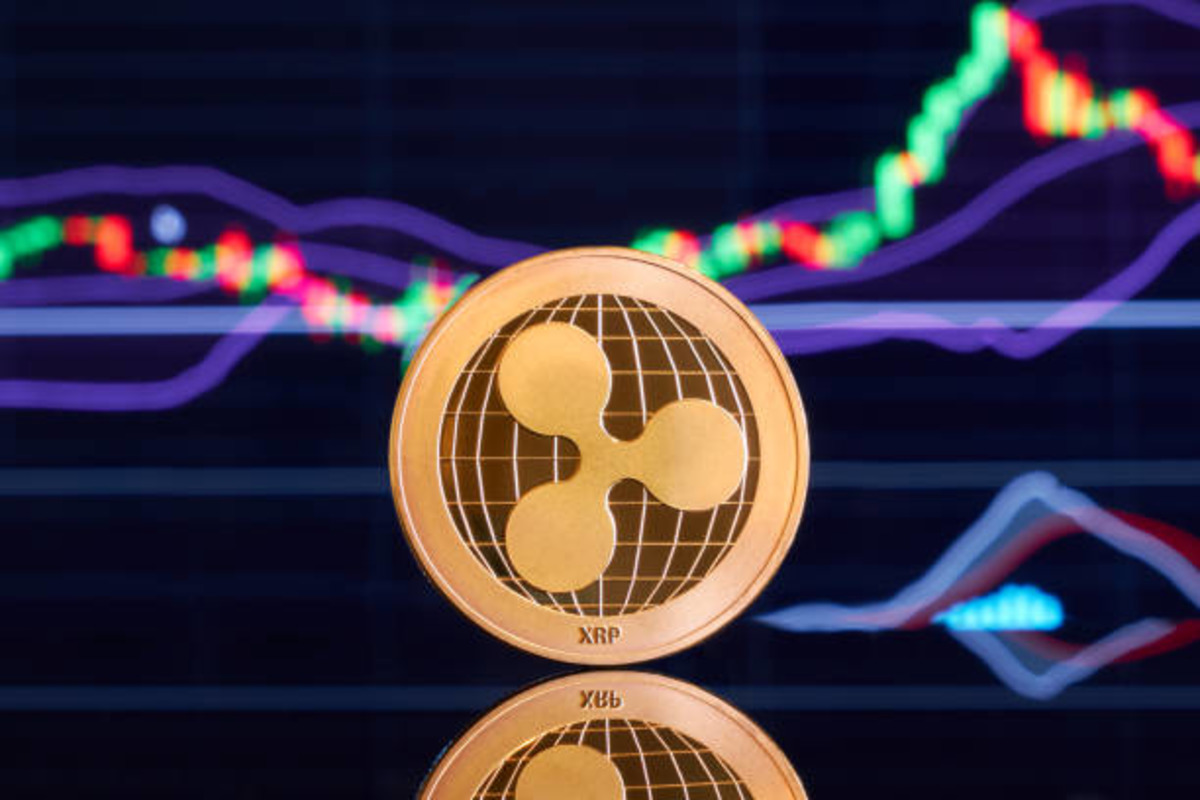 XRP yatırımcılarının izlediği gelişme! JPMorgan ve Mastercard hamlesi, G&ouml;rsel 2