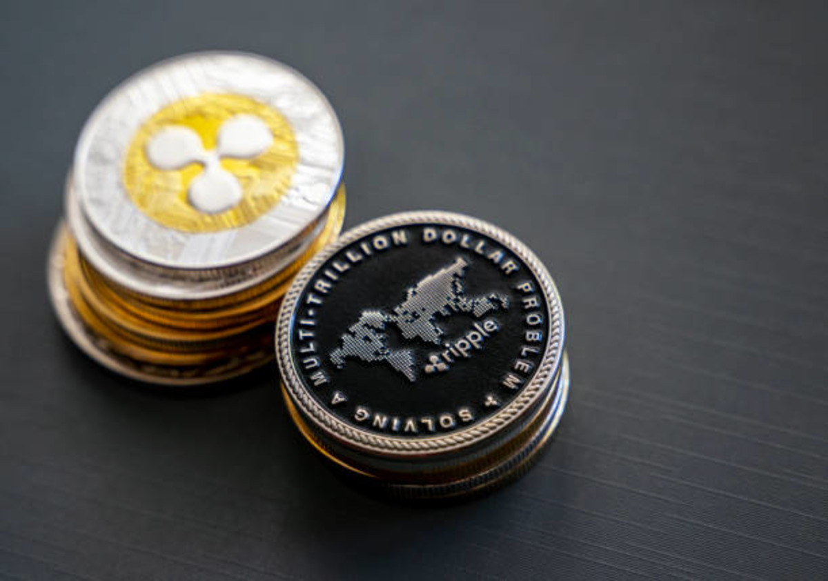 XRP yatırımcılarının izlediği gelişme! JPMorgan ve Mastercard hamlesi, G&ouml;rsel 3