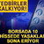Borsada 18-22 mayıs haftasında tedbiri biten hisselerin listesi
