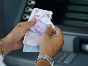 Emekli promosyonları mayıs 2026! Tek seferde 40 bin TL &ouml;deme
