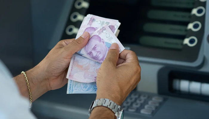 Emekli promosyonları mayıs 2026! Tek seferde 40 bin TL &ouml;deme
