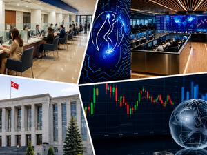 19 Mayıs'ta borsa a&ccedil;ık mı, bankalar &ccedil;alışıyor mu?