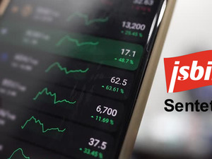 ISSEN hisse teknik analizi: Trend değişimi i&ccedil;in kritik eşik