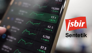 ISSEN hisse teknik analizi: Trend değişimi i&ccedil;in kritik eşik