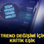 ISSEN hisse teknik analizi: Trend değişimi i&ccedil;in kritik eşik