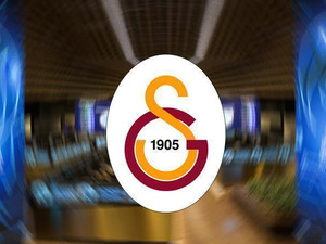 Galatasaray şampiyonluktan ne kadar kazandı?