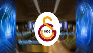 Galatasaray şampiyonluktan ne kadar kazandı?