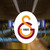 Galatasaray şampiyonluktan ne kadar kazandı?