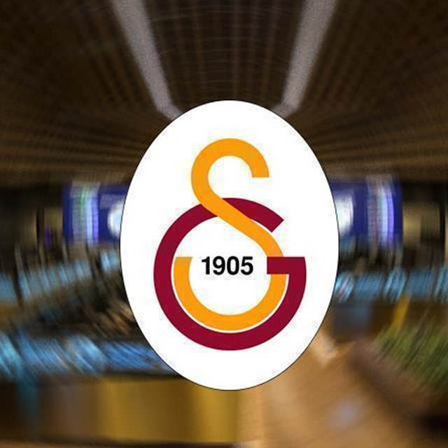 Galatasaray (GSRAY) şampiyonluktan ne kadar kazandı?
