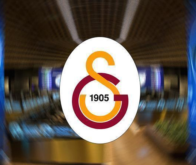Galatasaray (GSRAY) şampiyonluktan ne kadar kazandı?