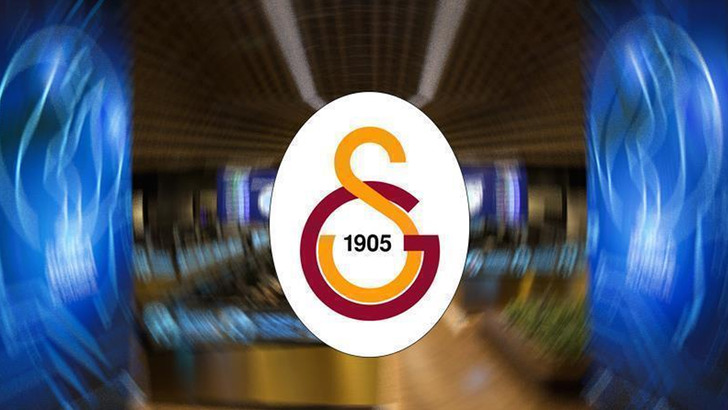 Galatasaray (GSRAY) şampiyonluktan ne kadar kazandı?