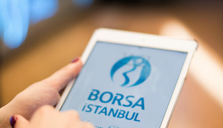 GRSEL ve SARKY hisselerinde fiyat düzeltmesi