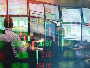 Piyasanın nabzı: Borsa İstanbul ve k&uuml;resel piyasalarda g&uuml;n başlarken (18 Mayıs)