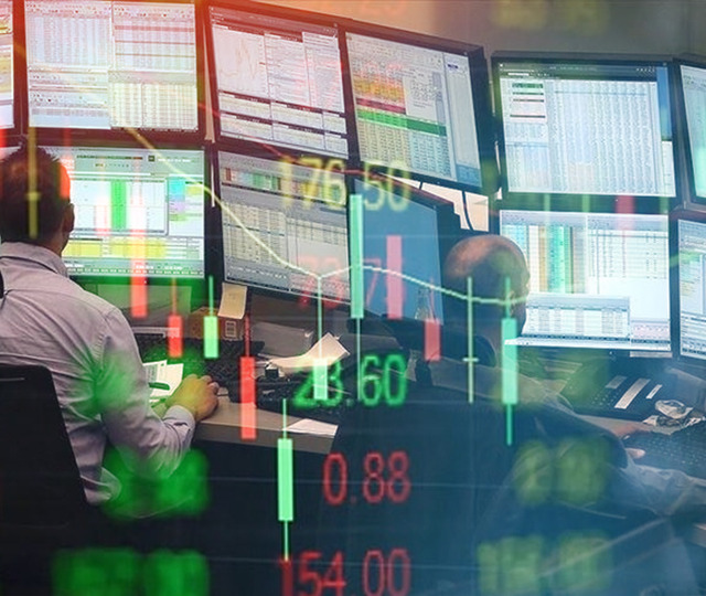 Piyasanın nabzı: Borsa İstanbul ve k&uuml;resel piyasalarda g&uuml;n başlarken