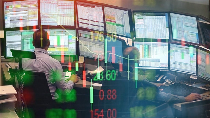 Piyasanın nabzı: Borsa İstanbul ve k&uuml;resel piyasalarda g&uuml;n başlarken (18 Mayıs)