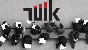 T&Uuml;İK ilk &ccedil;eyrek verilerini a&ccedil;ıkladı: İşsizlik sınırlı d&uuml;ş&uuml;şte 