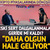 #Hepimizİ&ccedil;inFinans | Kripto Piyasaları | Kirkor Baloğlu