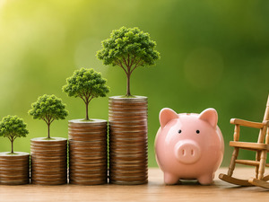 Temett&uuml; emekliliği nedir? Adım adım pasif gelir rehberi