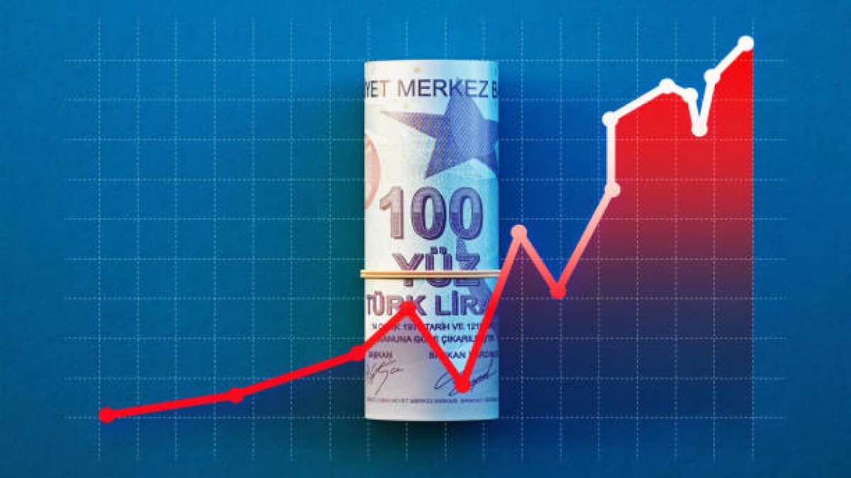 Tüketici güveni mayısta zirve yaparken maddi durum sert düştü, Görsel 2