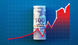Ekonomide haziran iyimserliği: Tüketici güveni arttı
