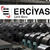 Erciyas &Ccedil;elik'ten 2,6 milyon dolarlık yeni s&ouml;zleşme