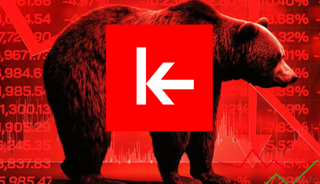Kontrolmatik (KONTR) yıllık en d&uuml;ş&uuml;k seviyesine yaklaştı