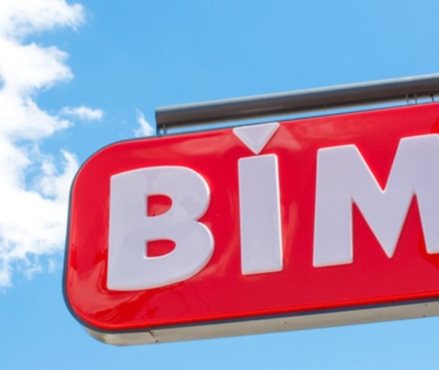 BIMAS sermaye artırımını tamamladı, hisseler d&uuml;ş&uuml;şe ge&ccedil;ti