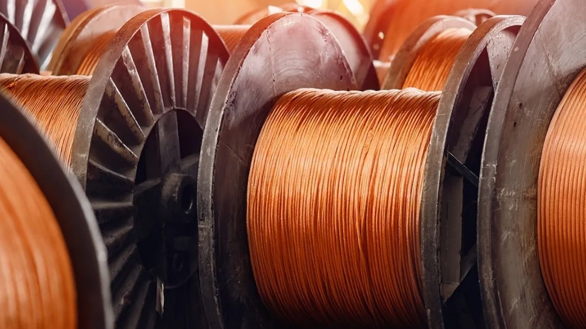 Y&uuml;kseliş sonrası bakırda sert kırılma, 3 neden ortaya &ccedil;ıktı, G&ouml;rsel 2