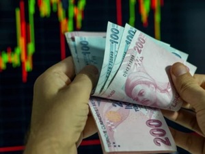 ASTOR'da hedef fiyat 350 TL'yi ge&ccedil;ti, aracı kurumdan "AL" sinyali