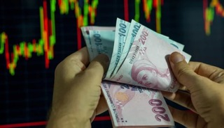 ASTOR'da hedef fiyat 350 TL'yi ge&ccedil;ti, aracı kurumdan "AL" sinyali