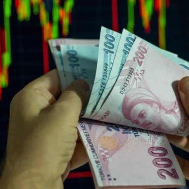 ASTOR'da hedef fiyat 350 TL'yi ge&ccedil;ti, aracı kurumdan "AL" sinyali