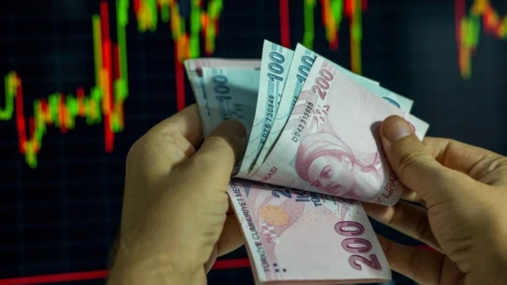 ASTOR'da hedef fiyat 350 TL'yi ge&ccedil;ti, aracı kurumdan "AL" sinyali