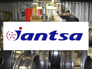 Jantsa (JANTS), iştirakindeki payını y&uuml;zde 99,99'a &ccedil;ıkardı