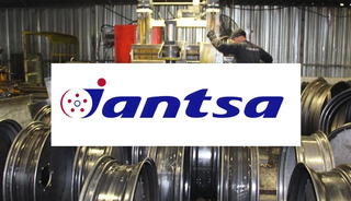 Jantsa, iştirakindeki payını y&uuml;zde 99,99'a &ccedil;ıkardı
