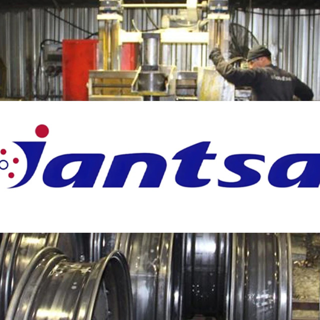 Jantsa (JANTS), iştirakindeki payını y&uuml;zde 99,99'a &ccedil;ıkardı