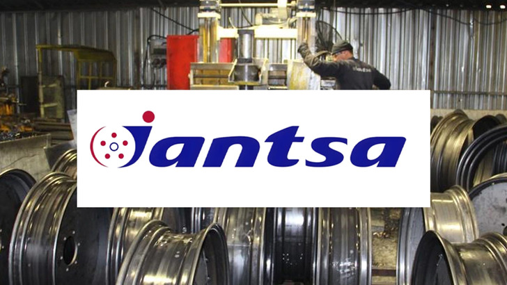 Jantsa (JANTS), iştirakindeki payını y&uuml;zde 99,99'a &ccedil;ıkardı