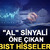 "AL" sinyali &ouml;ne &ccedil;ıkan BIST hisseleri