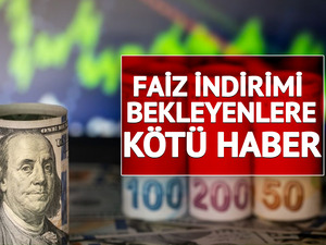 ING'den T&uuml;rkiye&rsquo;ye d&ouml;viz uyarısı: Dolar 56 TL'yi aşabilir